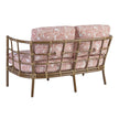 Tommy Bahama Outdoor Sandpiper Bay Love Seat