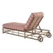 Tommy Bahama Outdoor Sandpiper Bay Chaise