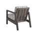 Tommy Bahama Outdoor Mozambique Wing Chair