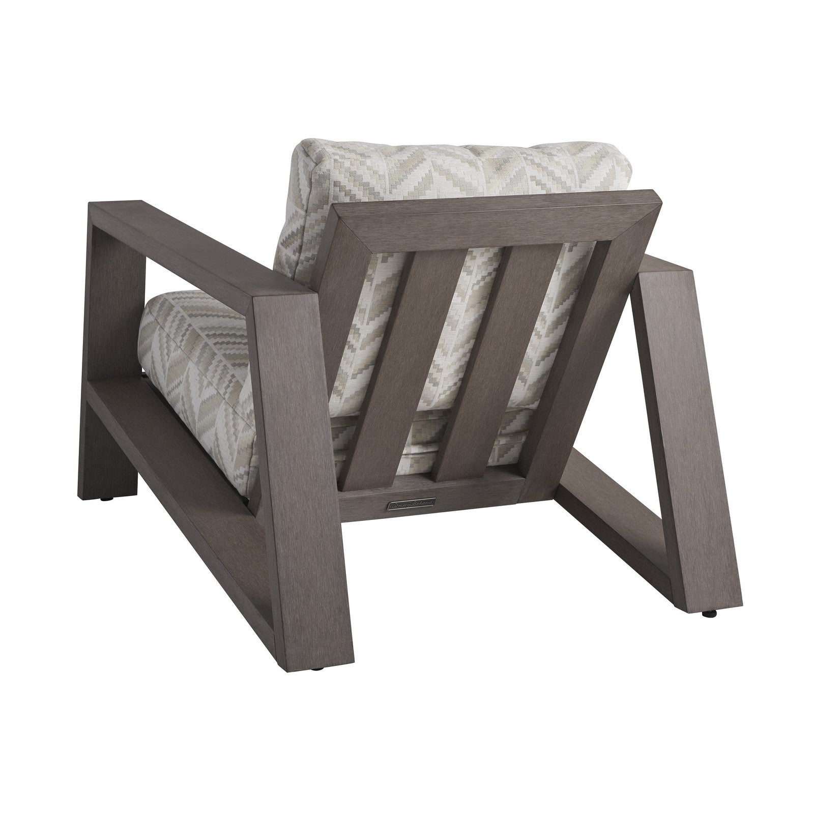 Tommy Bahama Outdoor Mozambique Lounge Chair