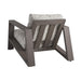 Tommy Bahama Outdoor Mozambique Lounge Chair