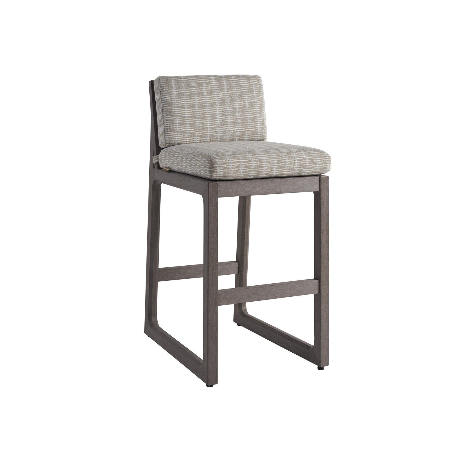 Tommy Bahama Outdoor Mozambique Bar Stool