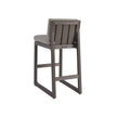 Tommy Bahama Outdoor Mozambique Bar Stool