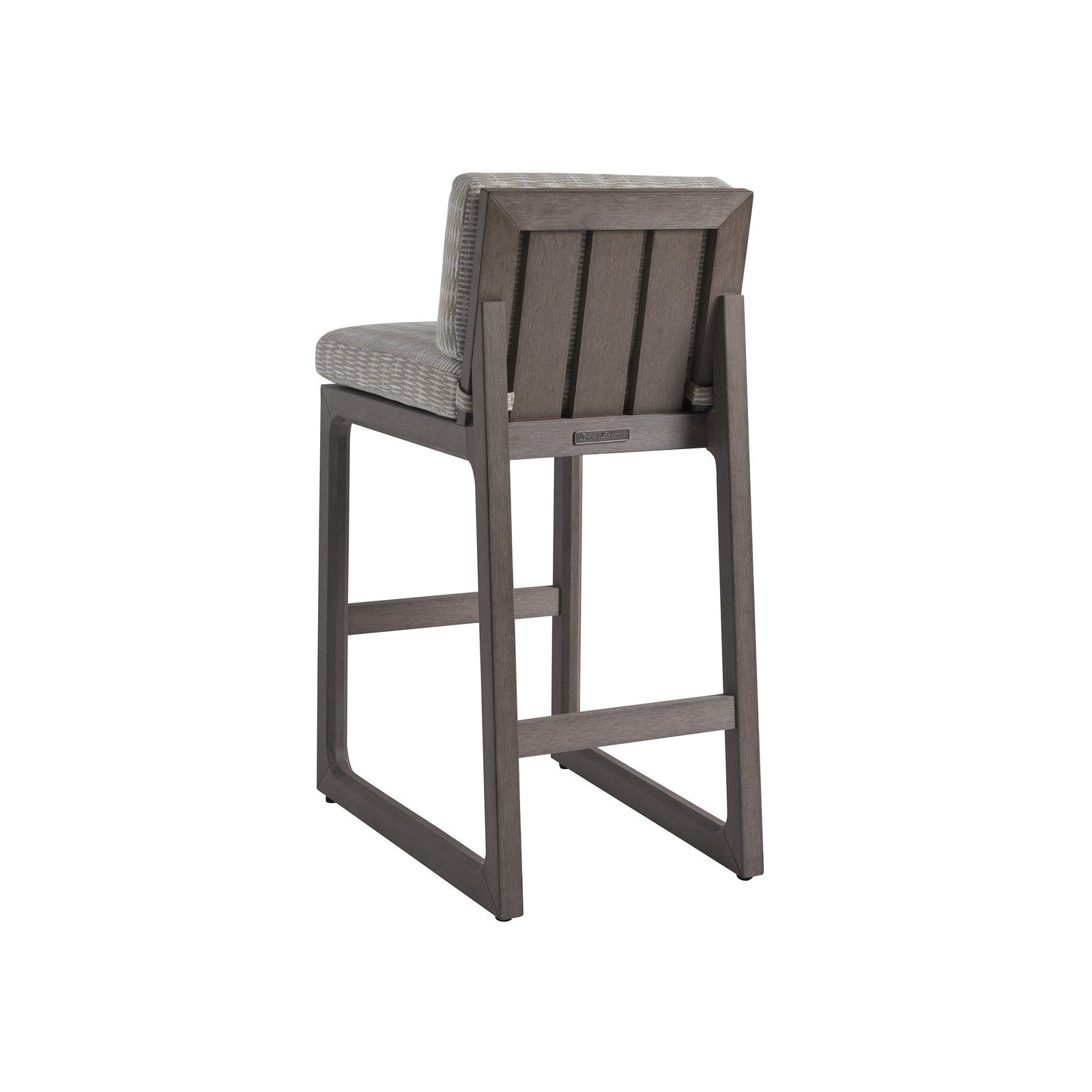 Tommy Bahama Outdoor Mozambique Bar Stool