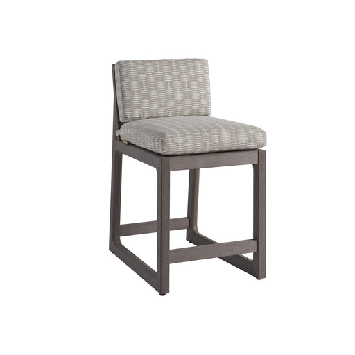 Tommy Bahama Outdoor Mozambique Counter Stool