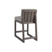 Tommy Bahama Outdoor Mozambique Counter Stool