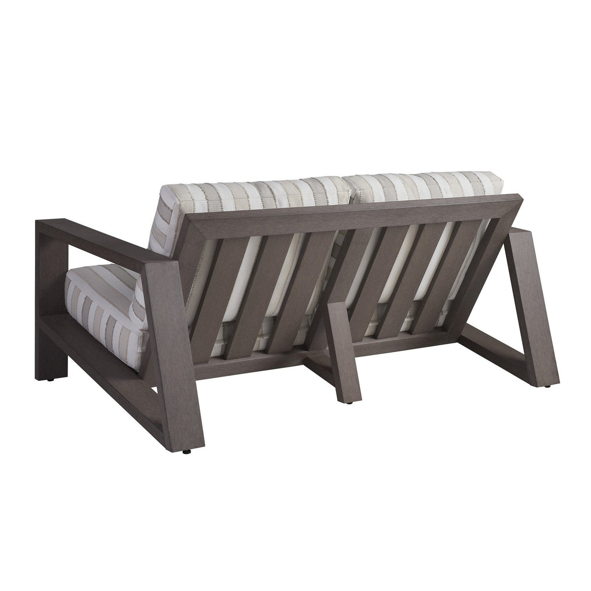 Tommy Bahama Outdoor Mozambique Love Seat