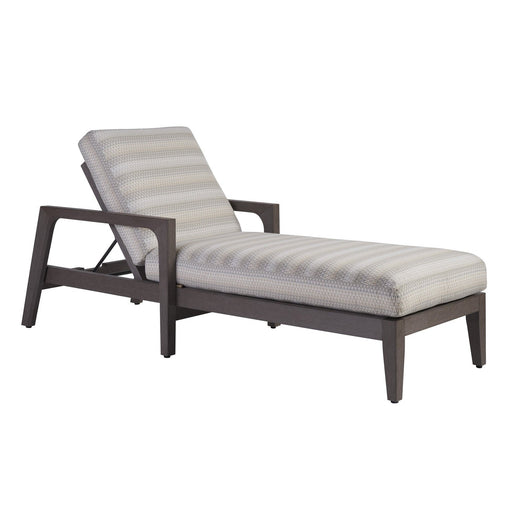 Tommy Bahama Outdoor Mozambique Chaise
