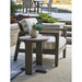 Tommy Bahama Outdoor Mozambique Round Table