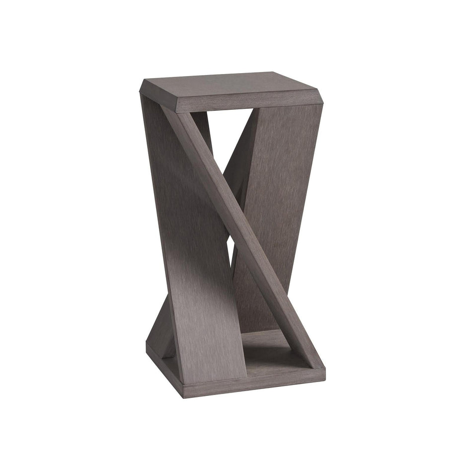 Tommy Bahama Outdoor Mozambique Accent Table