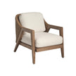 Tommy Bahama Outdoor Isle Of Palms Accent Chair