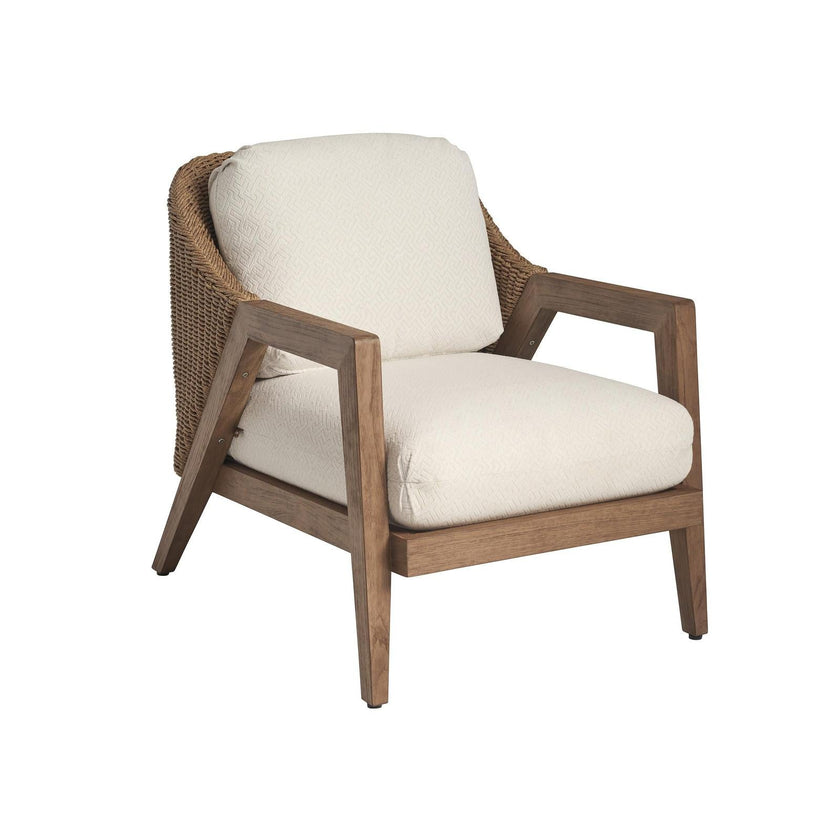 Tommy Bahama Outdoor Isle Of Palms Accent Chair