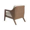 Tommy Bahama Outdoor Isle Of Palms Accent Chair