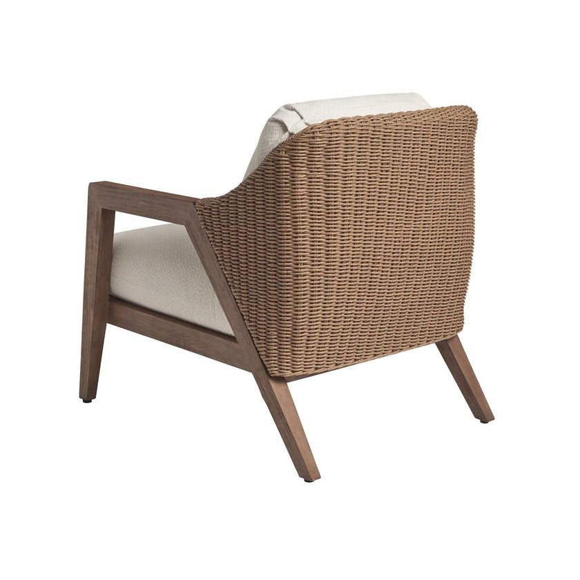 Tommy Bahama Outdoor Isle Of Palms Accent Chair