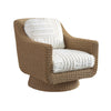 Tommy Bahama Outdoor Isle Of Palms Swivel Lounge Chair