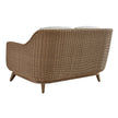 Tommy Bahama Outdoor Isle Of Palms Loveseat
