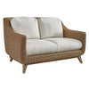 Tommy Bahama Outdoor Isle Of Palms Loveseat