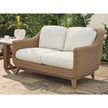 Tommy Bahama Outdoor Isle Of Palms Loveseat
