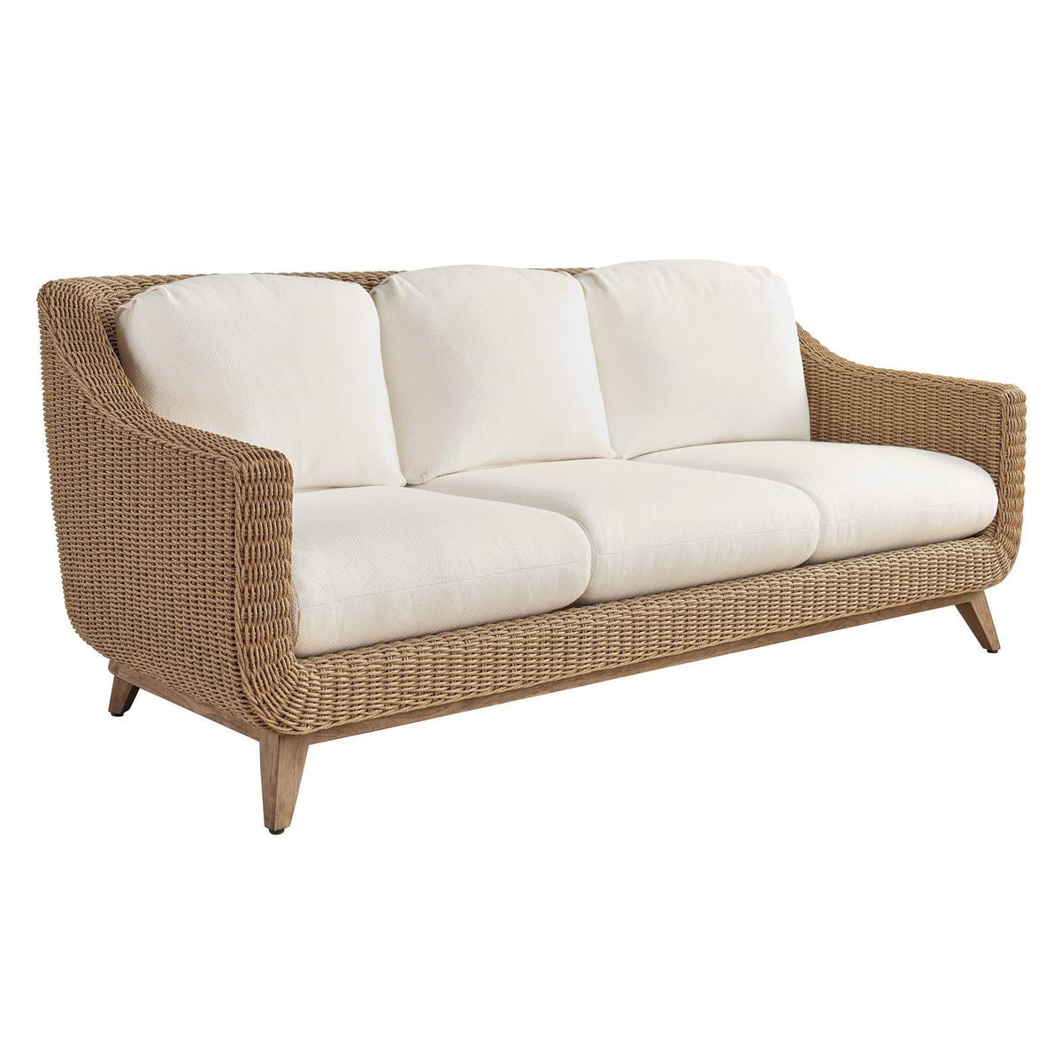Tommy Bahama Outdoor Isle Of Palms Sofa