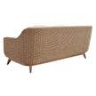 Tommy Bahama Outdoor Isle Of Palms Sofa