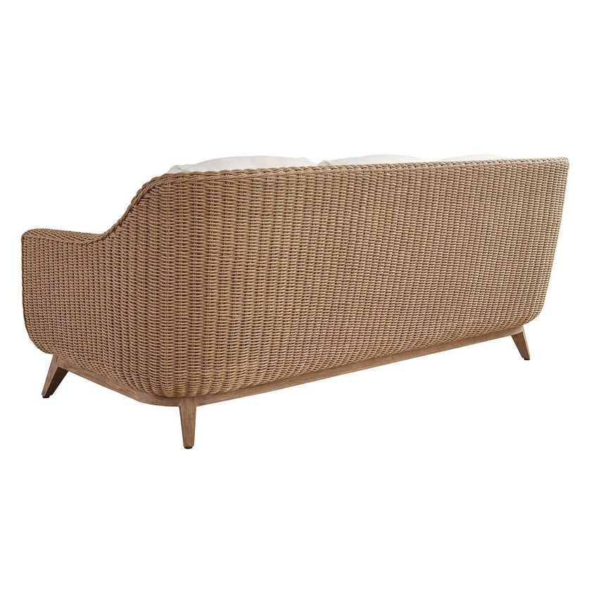 Tommy Bahama Outdoor Isle Of Palms Sofa