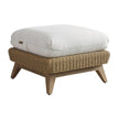 Tommy Bahama Outdoor Isle Of Palms Ottoman