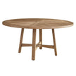 Tommy Bahama Outdoor Isle Of Palms Round Dining Table