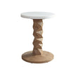 Tommy Bahama Outdoor Isle Of Palms Accent Table