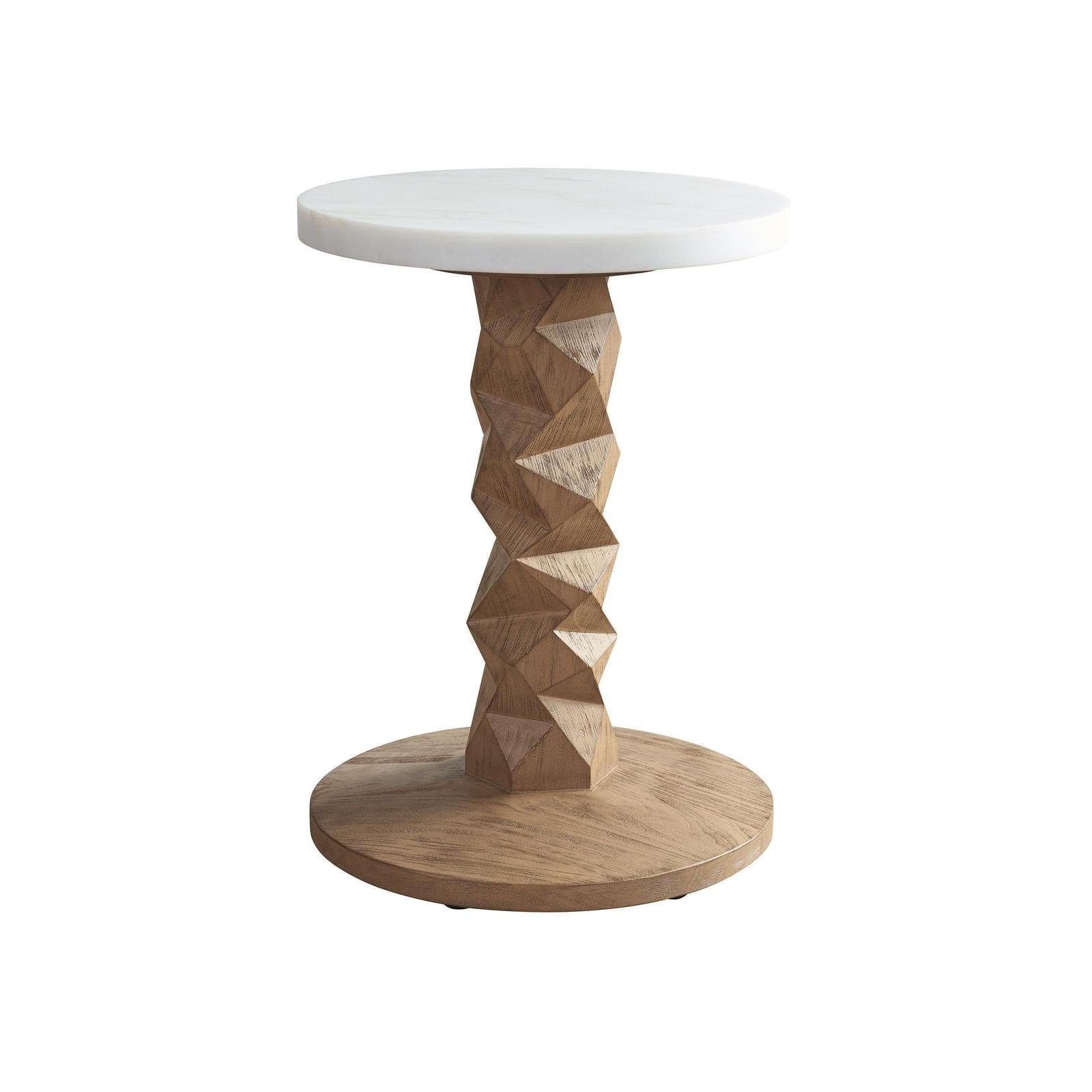 Tommy Bahama Outdoor Isle Of Palms Accent Table