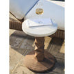 Tommy Bahama Outdoor Isle Of Palms Accent Table