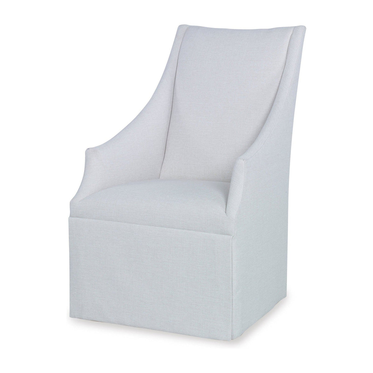 Century Furniture Meadow Host Chair
