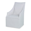Century Furniture Meadow Host Chair