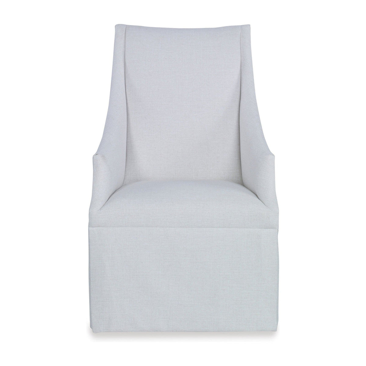 Century Furniture Meadow Host Chair