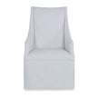 Century Furniture Meadow Host Chair