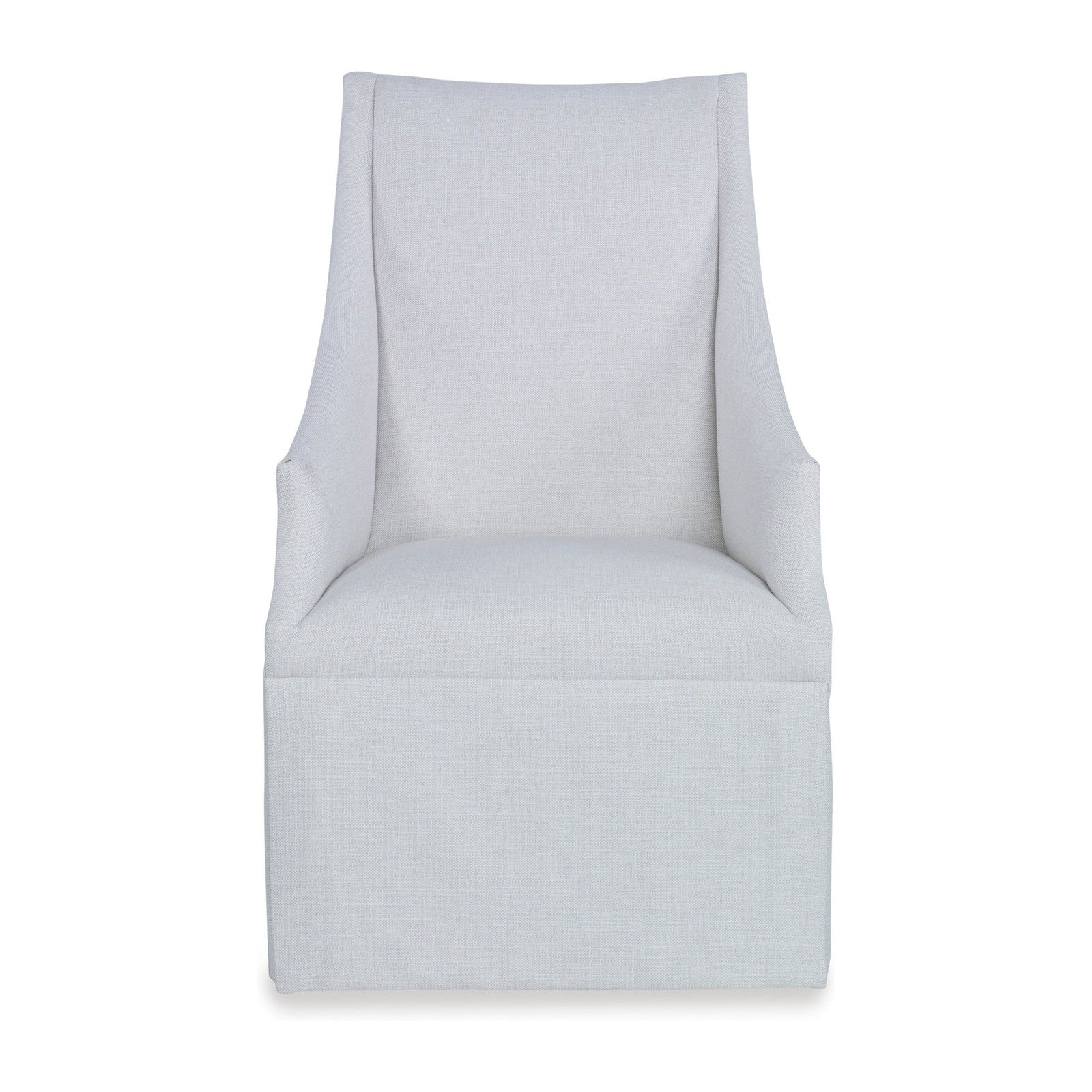 Century Furniture Meadow Host Chair