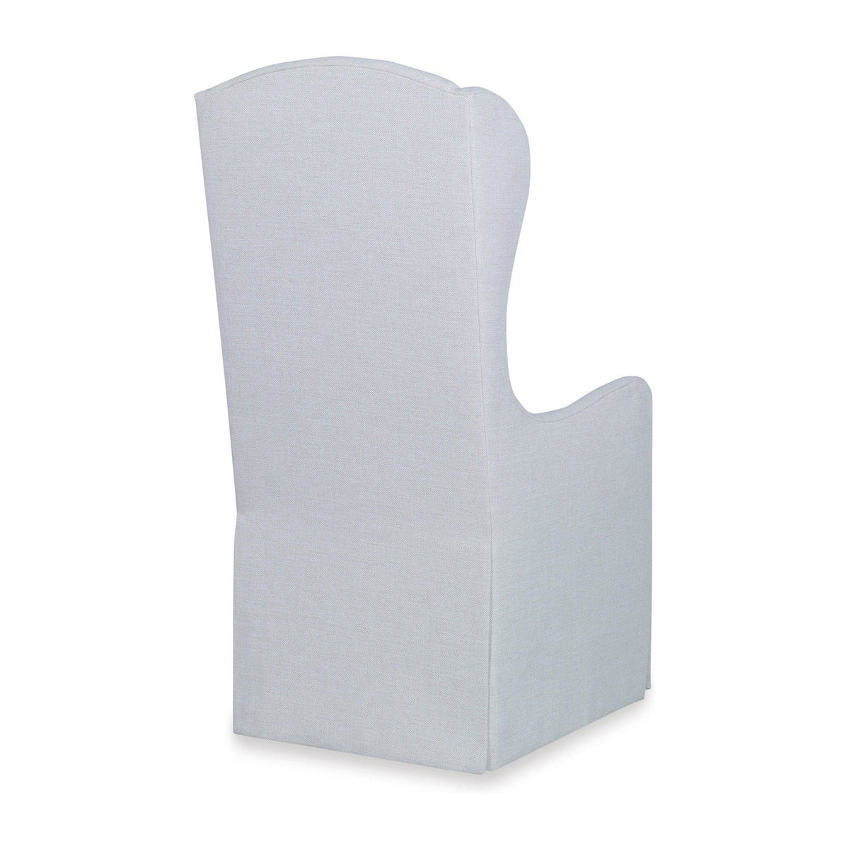 Century Furniture Harmony Host Chair