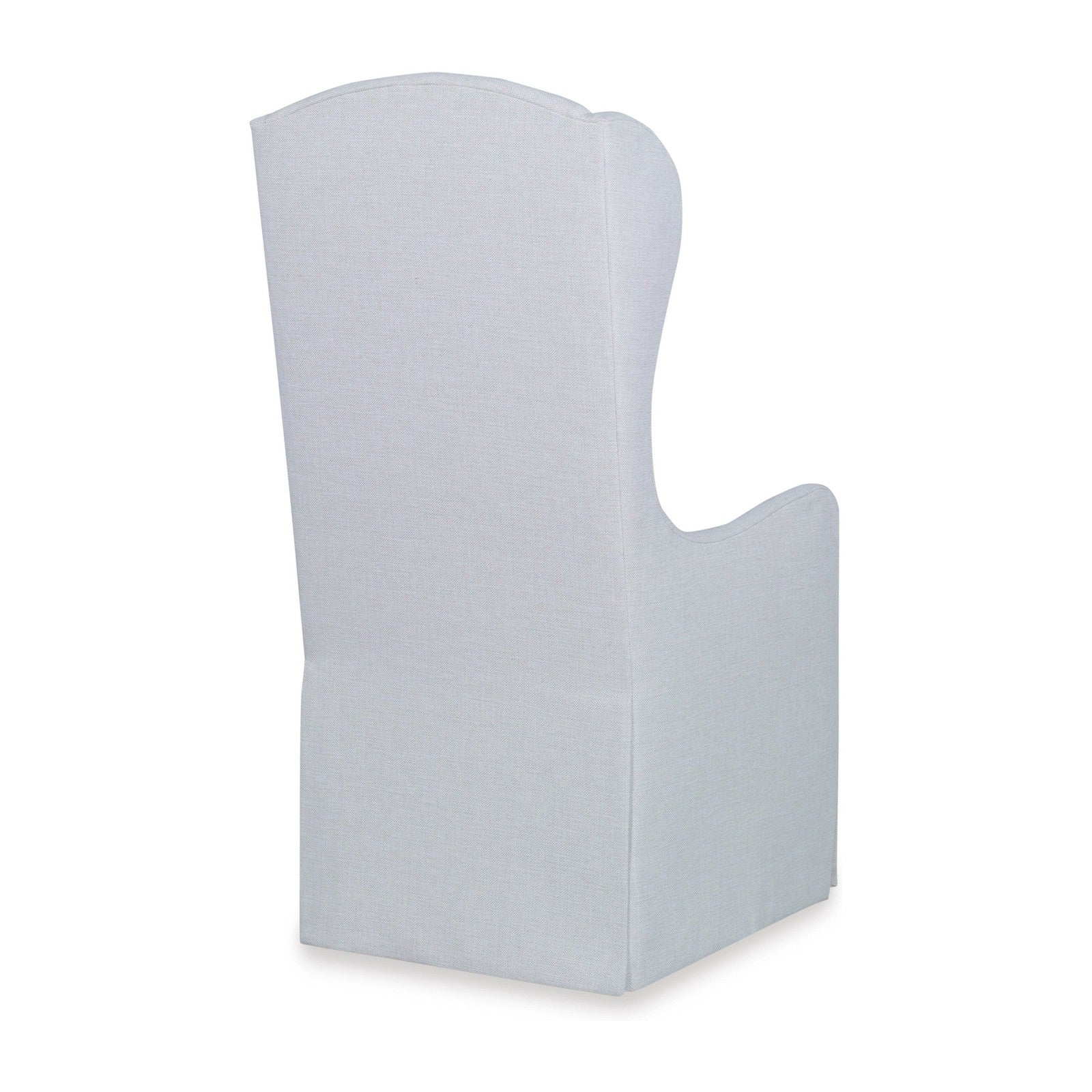 Century Furniture Harmony Host Chair