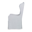 Century Furniture Harmony Host Chair