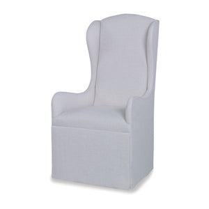 Century Furniture Harmony Host Chair