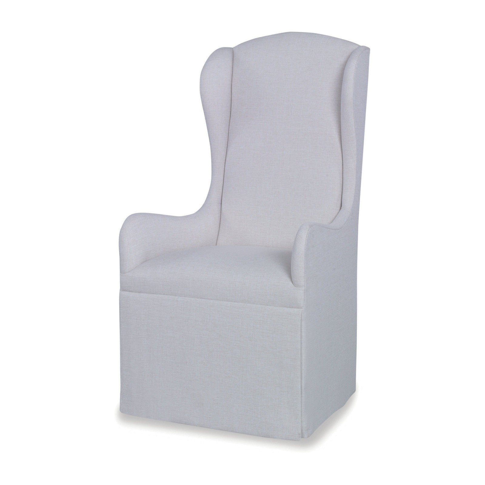 Century Furniture Harmony Host Chair