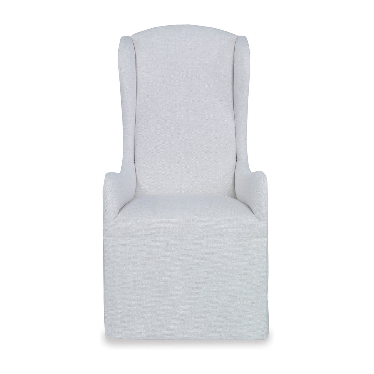 Century Furniture Harmony Host Chair
