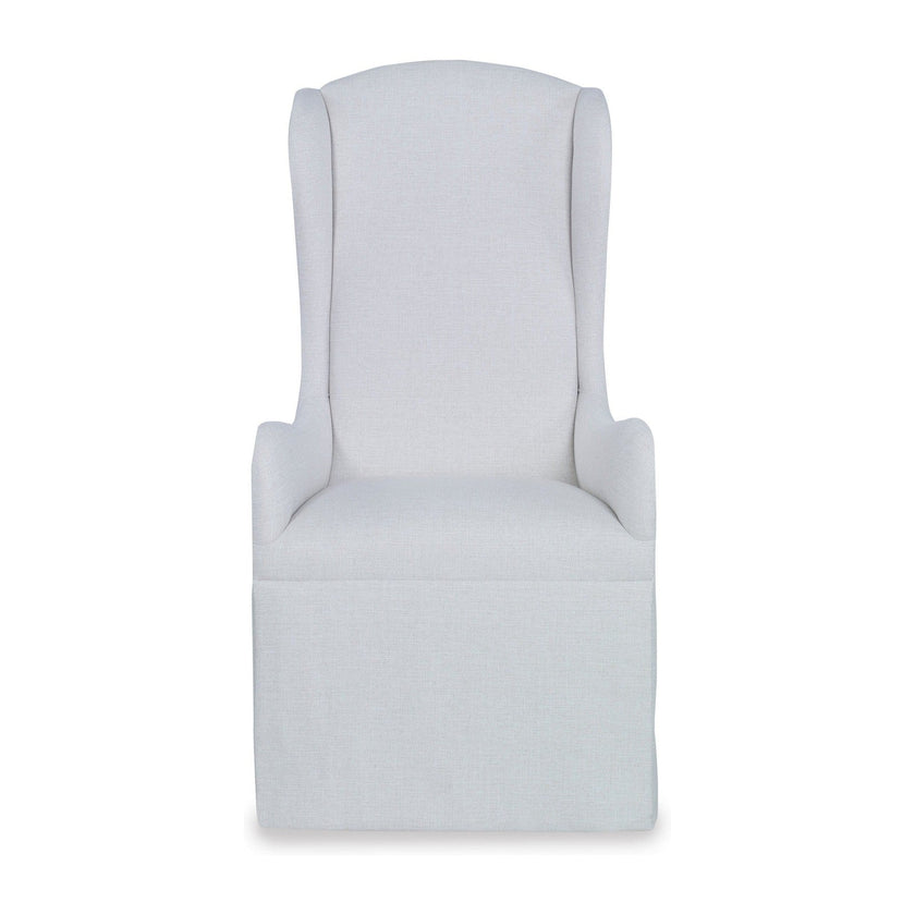 Century Furniture Harmony Host Chair