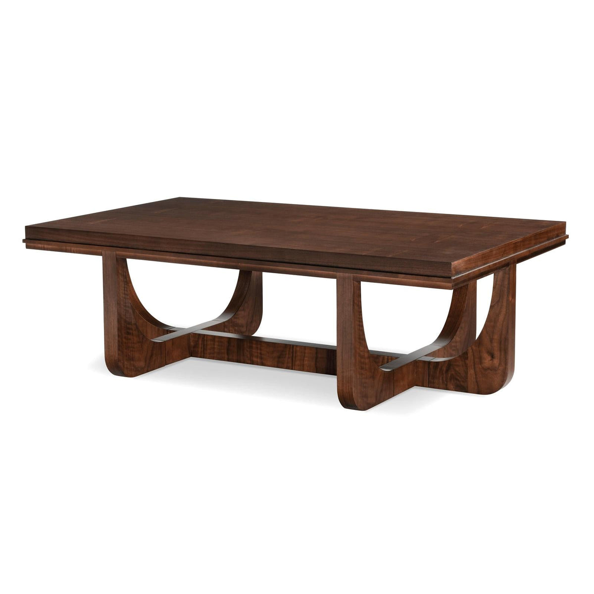 Century Furniture Tribeca Cocktail Table I