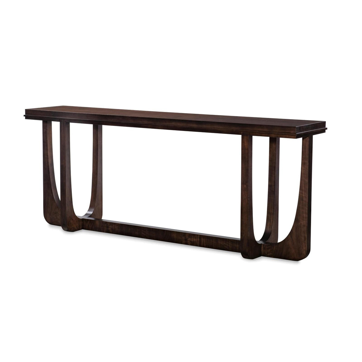 Century Furniture Tribeca Console Table