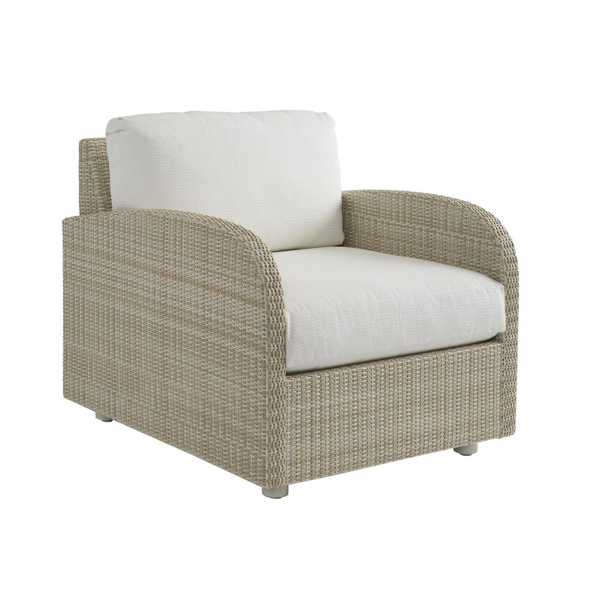Tommy Bahama Outdoor Sand Dune Lounge Chair