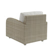 Tommy Bahama Outdoor Sand Dune Lounge Chair