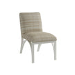 Tommy Bahama Outdoor Sand Dune Side Dining Chair
