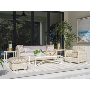 Tommy Bahama Outdoor Sand Dune Sofa