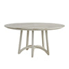Tommy Bahama Outdoor Sand Dune Round Dining Table