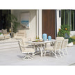 Tommy Bahama Outdoor Sand Dune Side Dining Chair